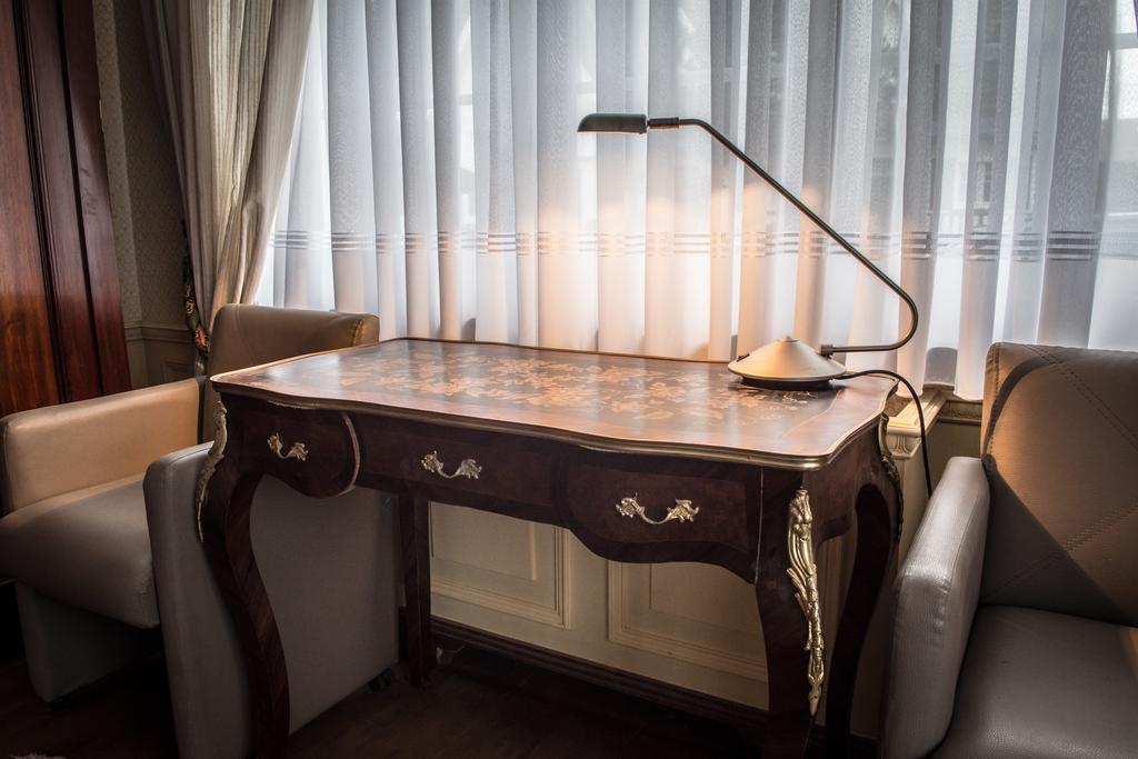 Villa Les Hirondelles De Haan Zewnętrze zdjęcie