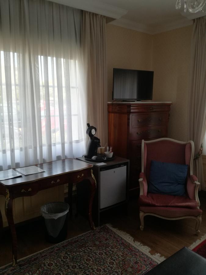 Villa Les Hirondelles De Haan Zewnętrze zdjęcie